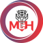 Mental Healthcare logo