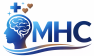 Mental  HealthCare