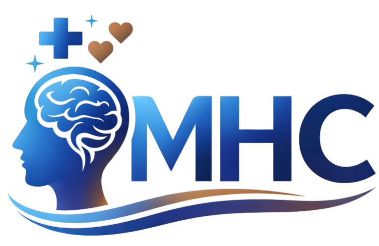 Mental Healthcare