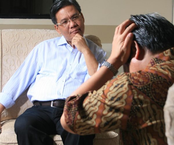 counseling-99740_1280 counseling-99740_1280